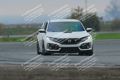 media/Dec-13-2025-OnGrid (Sat) [[98be3c0626]]/Group 2 Yellow/Sunset S4/